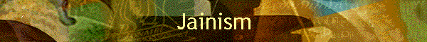 Jainism