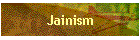 Jainism