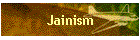 Jainism