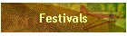 Festivals