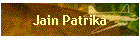 Jain Patrika