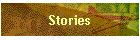 Stories